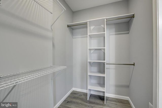 832 19TH ST NE #A, Washington, DC 20002