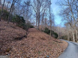 LOT 9 Cherokee Circle 9, Ellijay, GA 30536