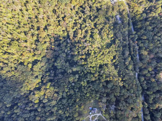 0 Cook Road, Logan, OH 43138