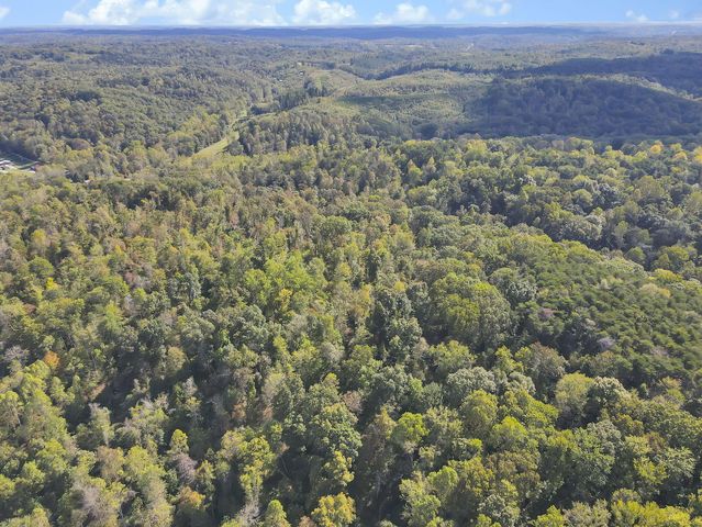 0 Cook Road, Logan, OH 43138