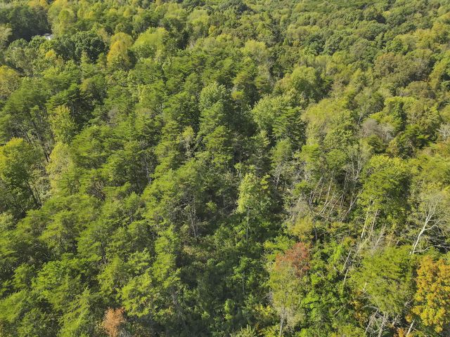 0 Cook Road, Logan, OH 43138