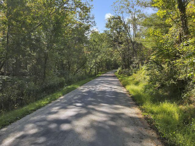 0 Cook Road, Logan, OH 43138