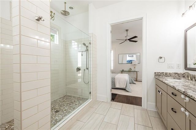 735 Belle Isle Drive, Alpharetta, GA 30009