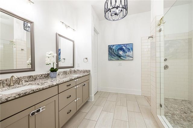 735 Belle Isle Drive, Alpharetta, GA 30009