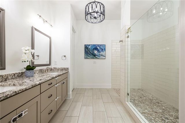 735 Belle Isle Drive, Alpharetta, GA 30009
