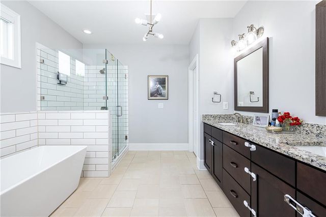 735 Belle Isle Drive, Alpharetta, GA 30009