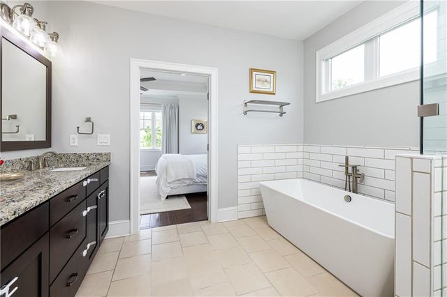735 Belle Isle Drive, Alpharetta, GA 30009