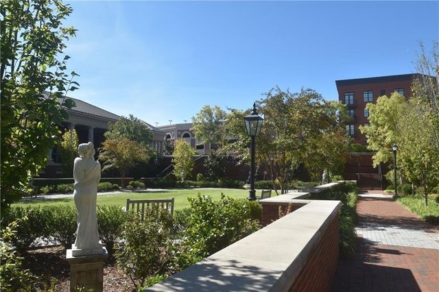 735 Belle Isle Drive, Alpharetta, GA 30009