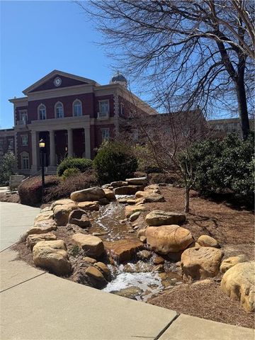 735 Belle Isle Drive, Alpharetta, GA 30009