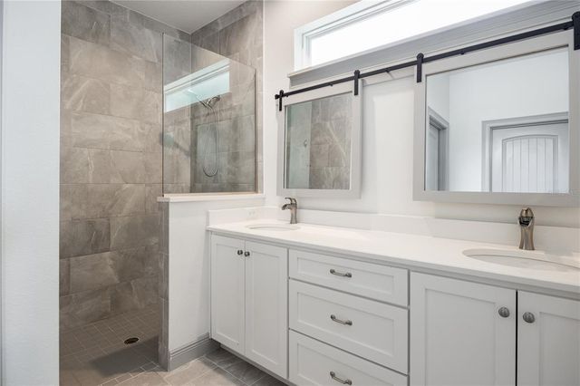 4721 SE 25TH LOOP, Ocala, FL 34480