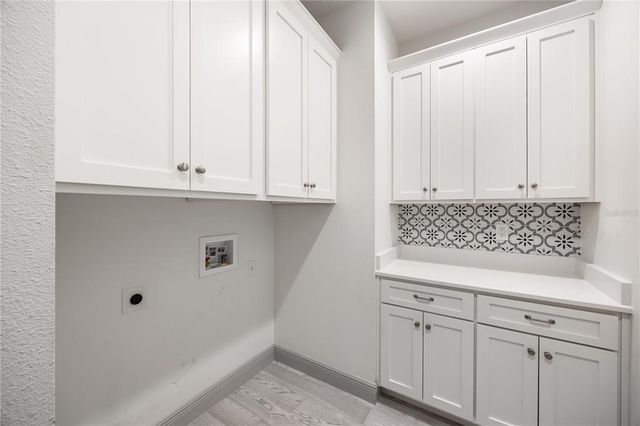 4721 SE 25TH LOOP, Ocala, FL 34480