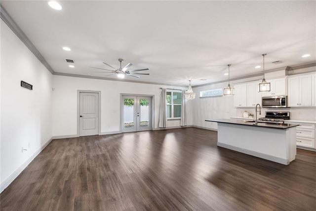 4721 SE 25TH LOOP, Ocala, FL 34480