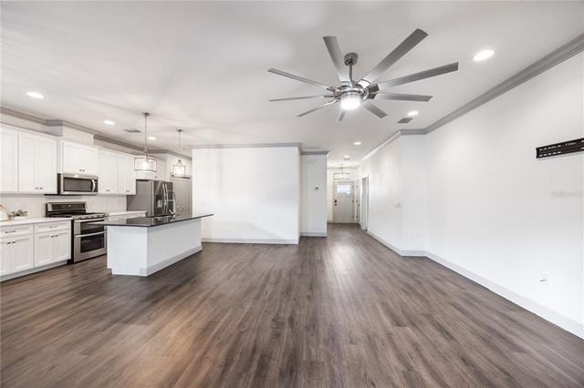 4721 SE 25TH LOOP, Ocala, FL 34480