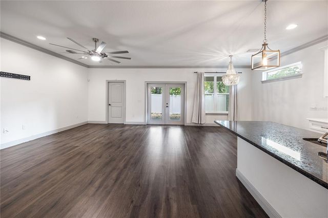 4721 SE 25TH LOOP, Ocala, FL 34480