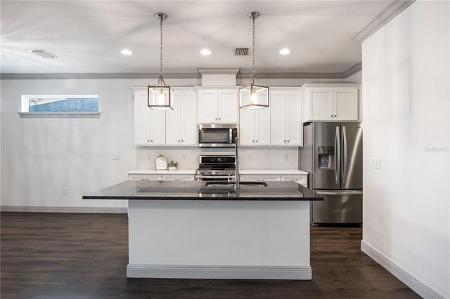 4721 SE 25TH LOOP, Ocala, FL 34480