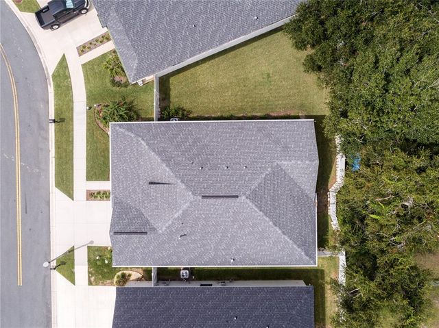 4721 SE 25TH LOOP, Ocala, FL 34480