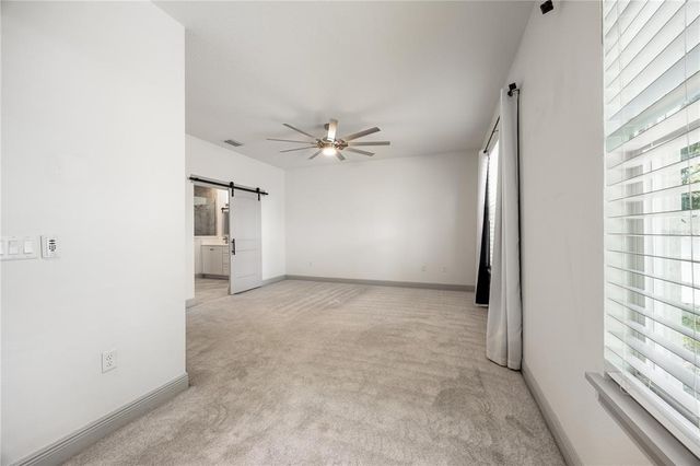 4721 SE 25TH LOOP, Ocala, FL 34480