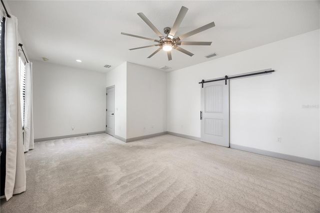 4721 SE 25TH LOOP, Ocala, FL 34480