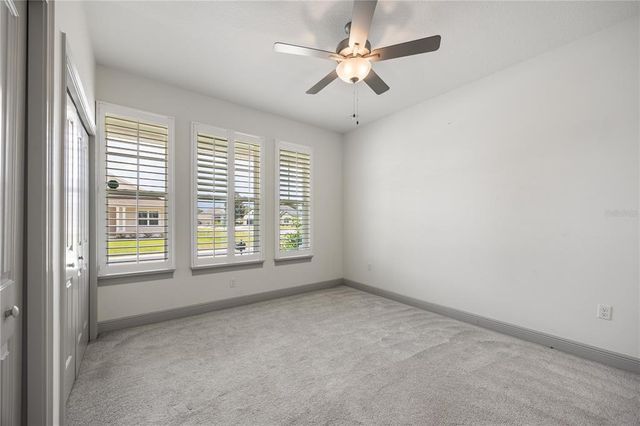 4721 SE 25TH LOOP, Ocala, FL 34480