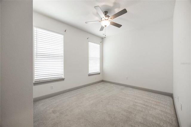 4721 SE 25TH LOOP, Ocala, FL 34480