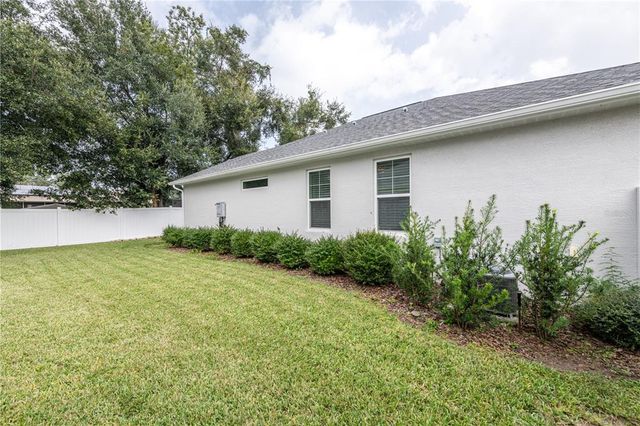 4721 SE 25TH LOOP, Ocala, FL 34480