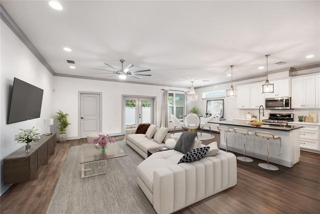 4721 SE 25TH LOOP, Ocala, FL 34480