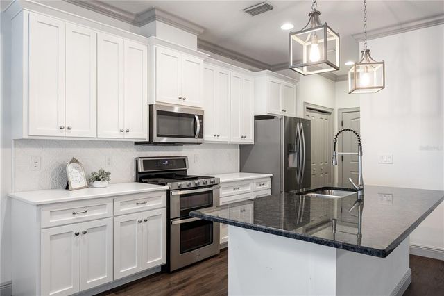 4721 SE 25TH LOOP, Ocala, FL 34480
