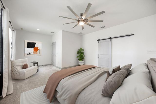 4721 SE 25TH LOOP, Ocala, FL 34480
