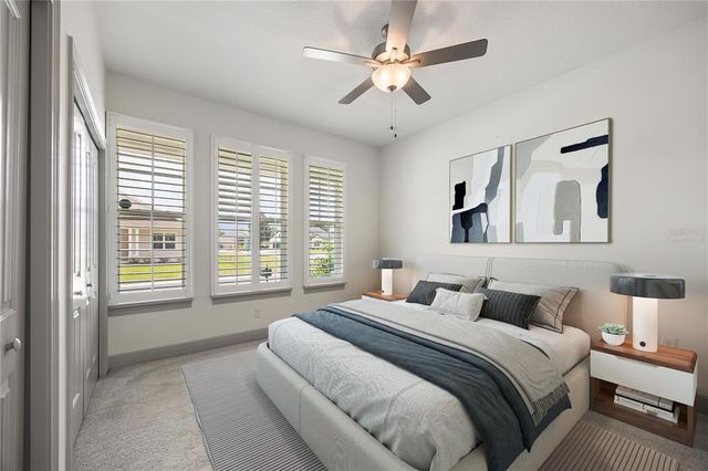 4721 SE 25TH LOOP, Ocala, FL 34480