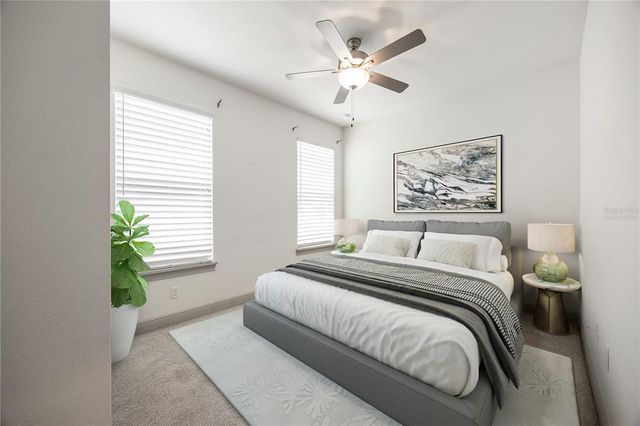 4721 SE 25TH LOOP, Ocala, FL 34480