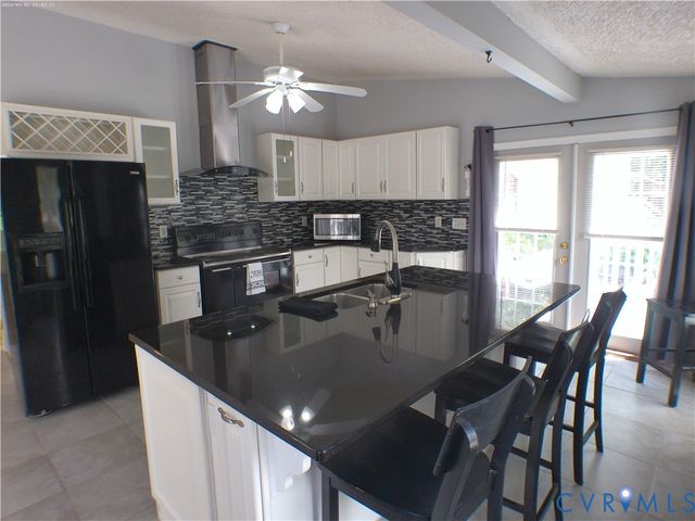11111 Moravia Rd, Midlothian, VA 23112