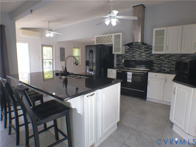 11111 Moravia Rd, Midlothian, VA 23112