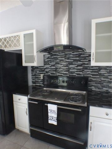 11111 Moravia Rd, Midlothian, VA 23112