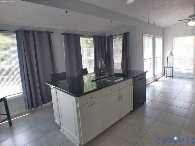 11111 Moravia Rd, Midlothian, VA 23112