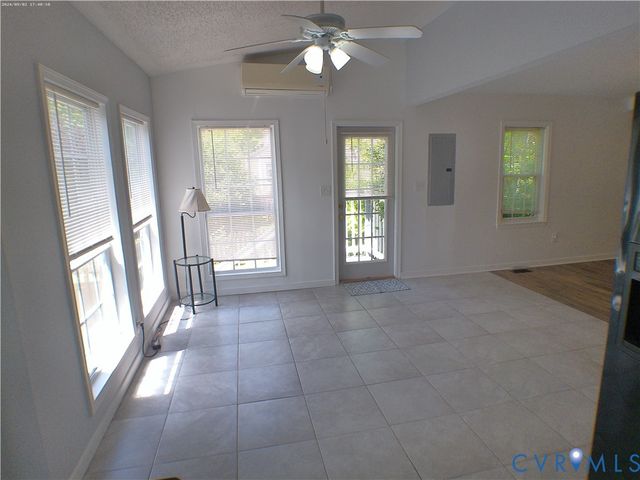 11111 Moravia Rd, Midlothian, VA 23112