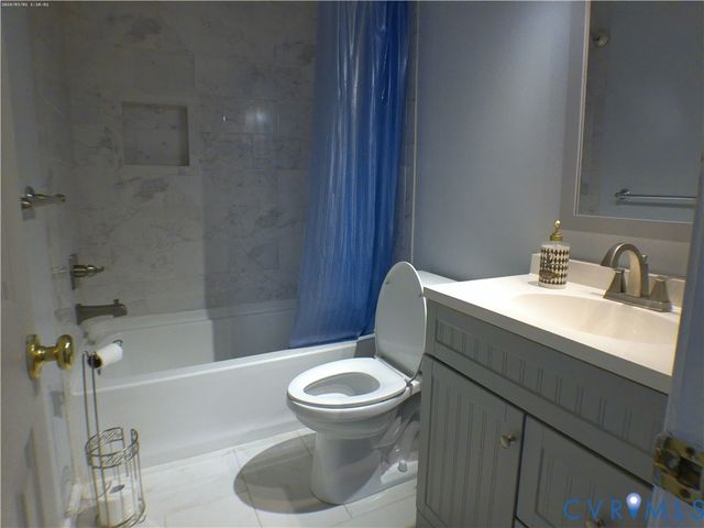 11111 Moravia Rd, Midlothian, VA 23112