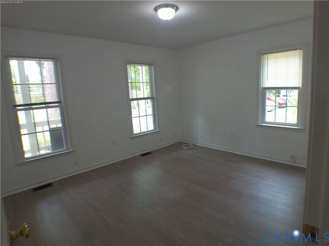 11111 Moravia Rd, Midlothian, VA 23112