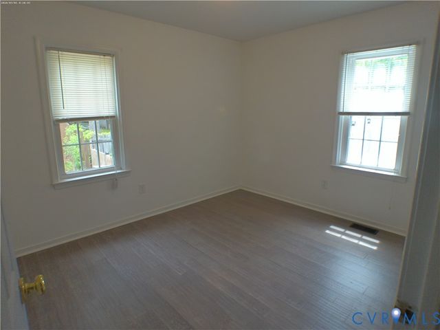 11111 Moravia Rd, Midlothian, VA 23112
