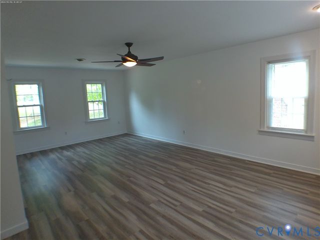 11111 Moravia Rd, Midlothian, VA 23112