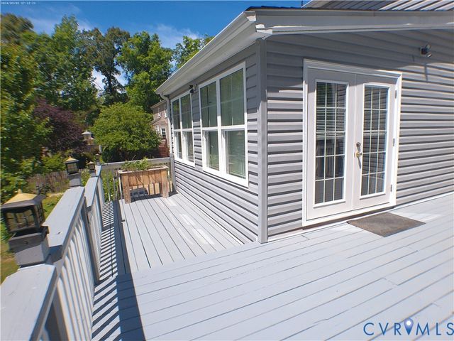 11111 Moravia Rd, Midlothian, VA 23112