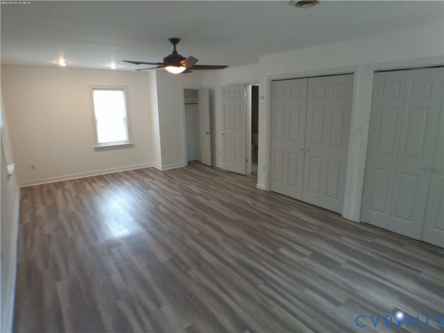 11111 Moravia Rd, Midlothian, VA 23112