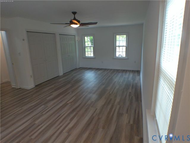 11111 Moravia Rd, Midlothian, VA 23112