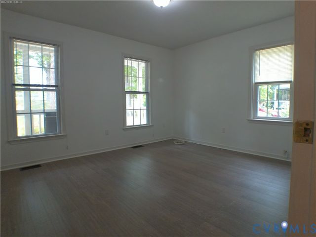 11111 Moravia Rd, Midlothian, VA 23112