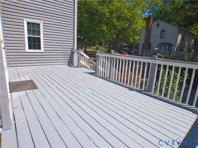 11111 Moravia Rd, Midlothian, VA 23112