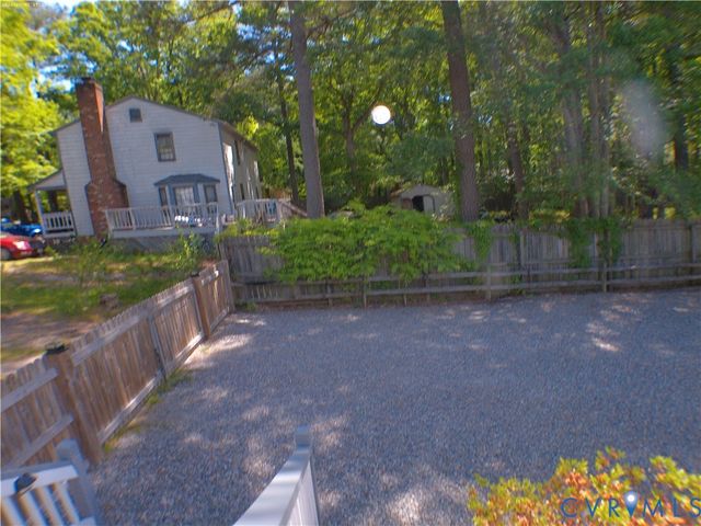 11111 Moravia Rd, Midlothian, VA 23112