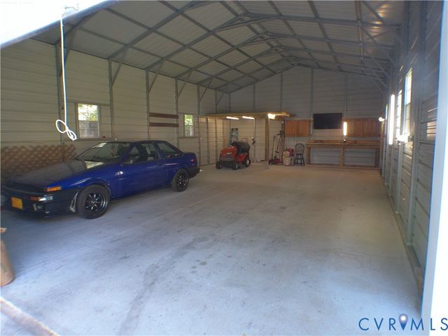 11111 Moravia Rd, Midlothian, VA 23112