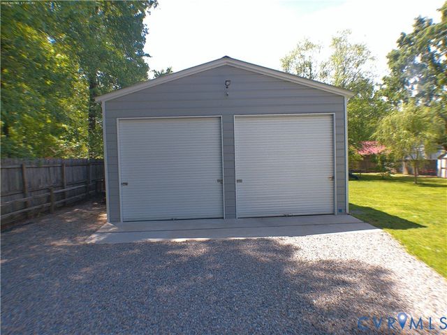 11111 Moravia Rd, Midlothian, VA 23112