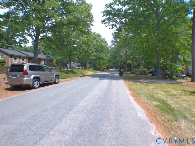 11111 Moravia Rd, Midlothian, VA 23112