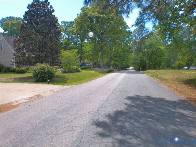 11111 Moravia Rd, Midlothian, VA 23112