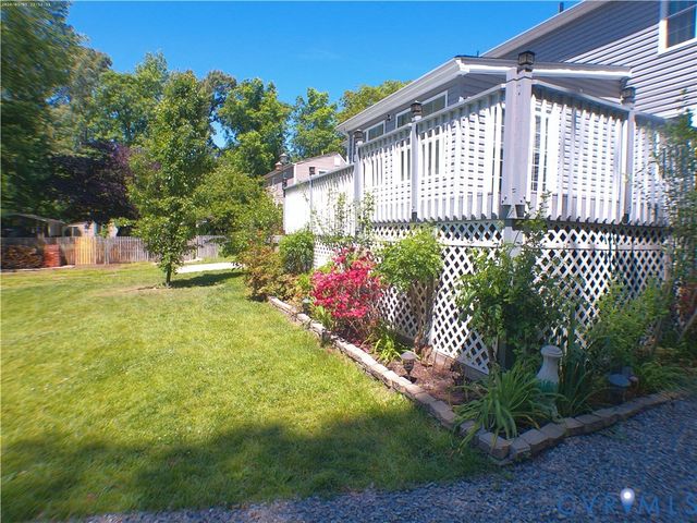 11111 Moravia Rd, Midlothian, VA 23112